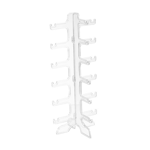 Occhiali sole display - occhiali,