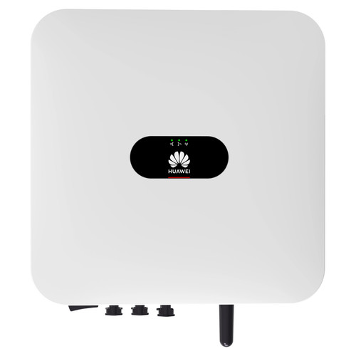 Inverter huawei - inverter,