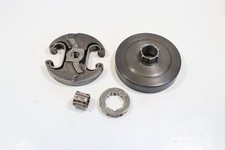 Gruppo frizione originale .325