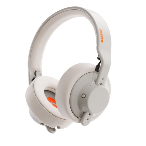 Aiaiai tma move wireless - move,