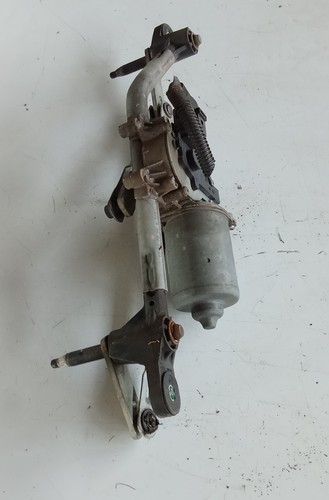 50545277 meccanismo - 50545277,