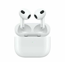 Apple AirPods 3a generazione