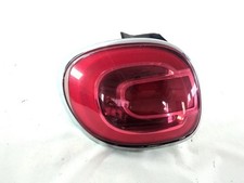 51883572 Headlight Rear Left