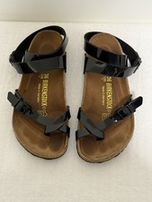 Sandali Birkenstock donna Yara