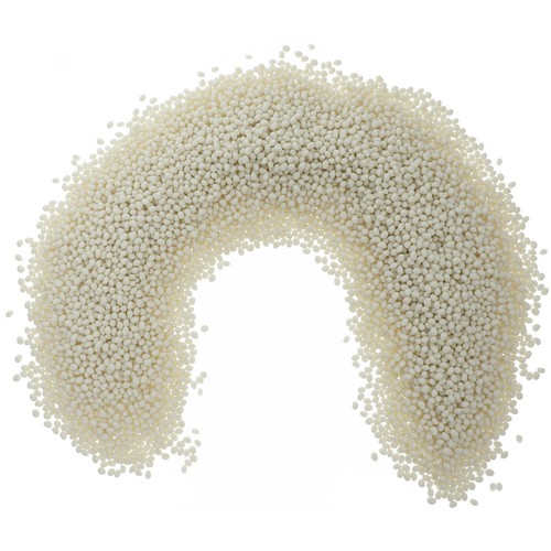 Colla adesiva 1000 pellet - 1000, g