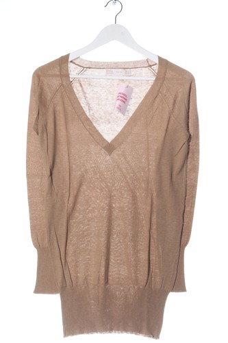 Zara maglia fine - maglia,