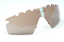 Vintage Oakley M Frame Vented