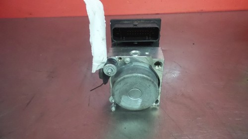 Pompa abs - abs, (312)