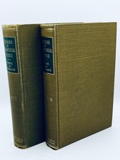 Methods of Theoretical