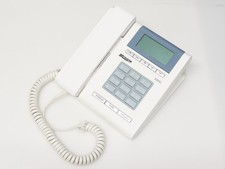 Telefono fisso Telecom SIP