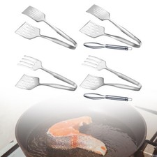 Pinze per grigliare Pinze da