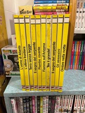 TEX ALBO SPECIALE TEXONI -