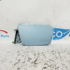 Sportellino carburante celeste Fiat Punto 2002 5 Porte Rif. Art. ecoAC9251