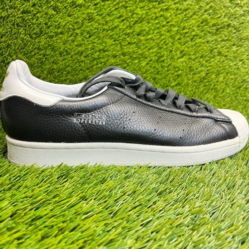 Scarpe sneakers adidas - scarpe,