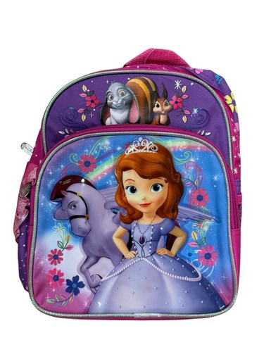 A05432 sofia primo mini - a05432,
