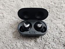 Samsung Galaxy Buds+ - PLUS