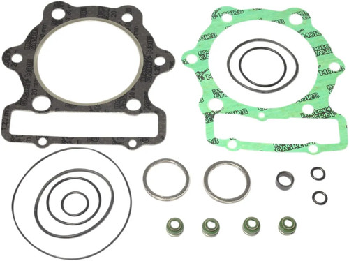 Athena p400210600520 kit - athena,