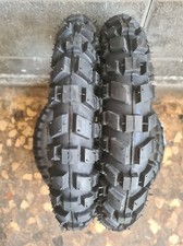 Coppia 3.50-10 PR4 51J