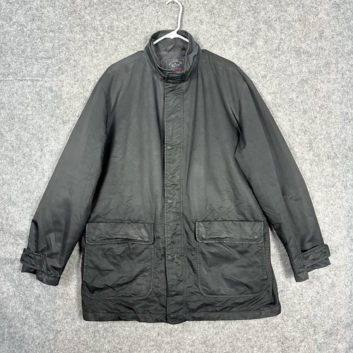 Giacca vintage paul - vintage,