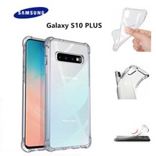 Cover Custodia Trasparente