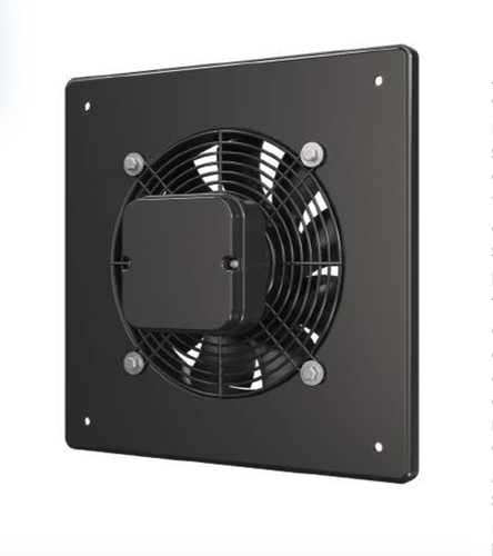 Ventilatore industriale - ventilatore,