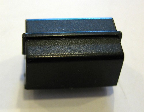 Manopola scorrimento roland - di,