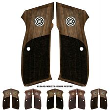 Manopole Cz 75 75B 85B