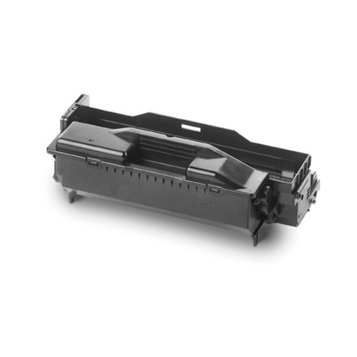 Oki 44574302 kit - oki,