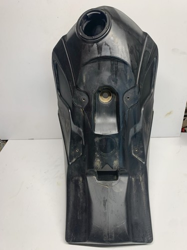 Serbatoio benzina ktm sxf - serbatoio,