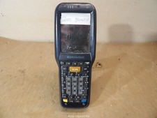 Computer portatile laser