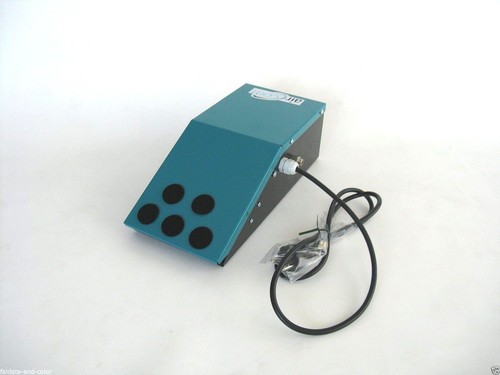 Aircom compressore silenzioso - compressore,