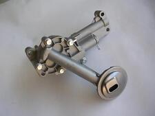 NUOVA Pompa Olio Renault Clio F7R F7P Williams 16V 1.8 2.0 + Molla GrN 