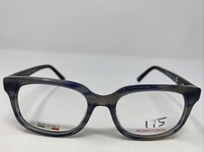 CORNICE OCCHIALI DA VISTA