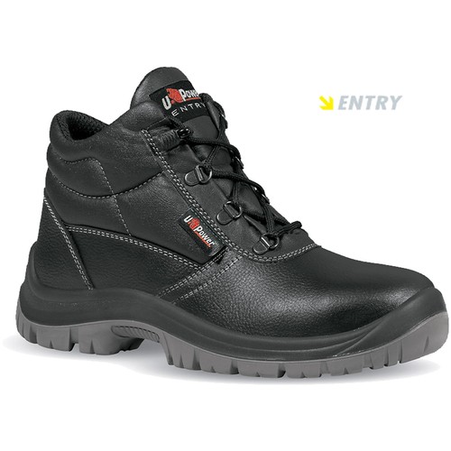 Scarpe antinfortunistiche - scarpe, da