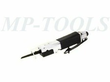 SEGHETTO SEGA PNEUMATICO ARIA