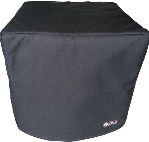 Fbt 1000 sub - cs,