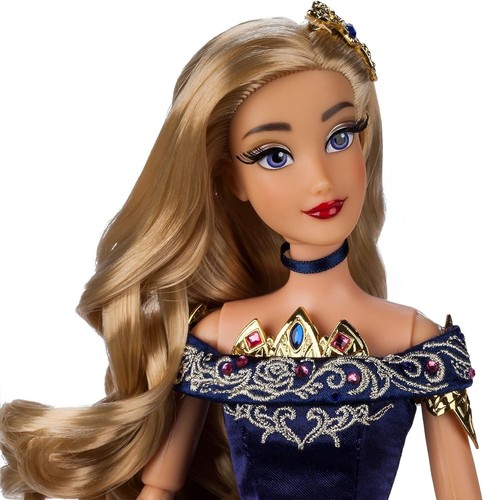 Disney designer collection - disney,