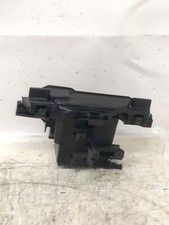 PORTA BATTERIA PER HONDA CB 125 R DEL 2020 (e47618)