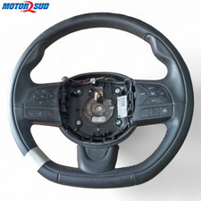 Volante per Fiat 500 X ANNO 2017 cod: 07356618110