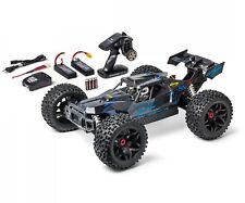 Carson 500409074 - 1:8 Virus