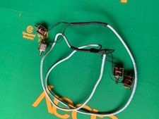 Solenoidi - Cybio Plate