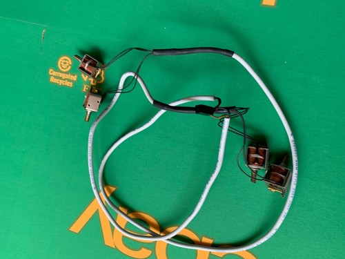 Solenoidi impilatore per - -,