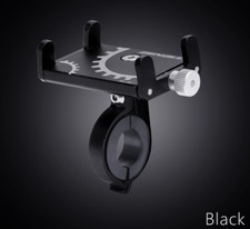 Porta cellulare supporto per - supporto,