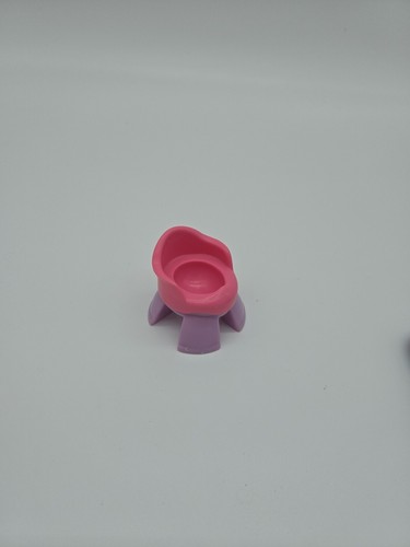 Fisher price loving family - loving,