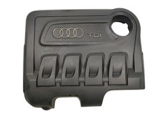 Coprimotore audi 8u - coprimotore, q3