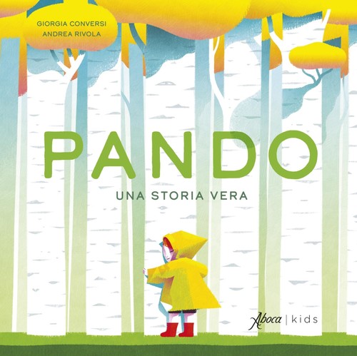 Libro conversi giorgia - conversi, /