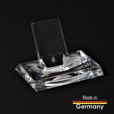 Espositore decorativo per