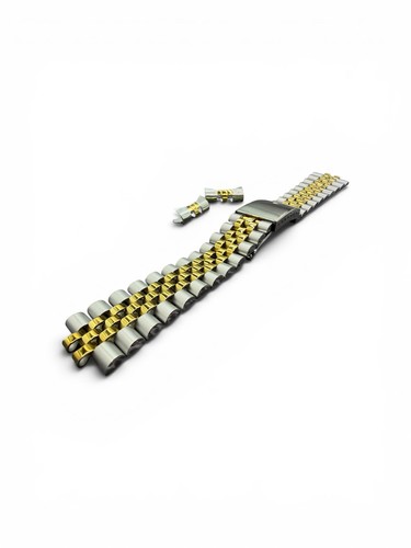 Bracciale 20mm vintage - bracciale,