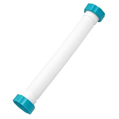 Ricambio bestway p08582 tubo - bestway,