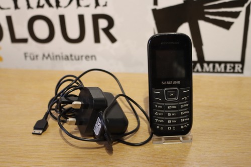 Telefono cellulare samsung - telefono,